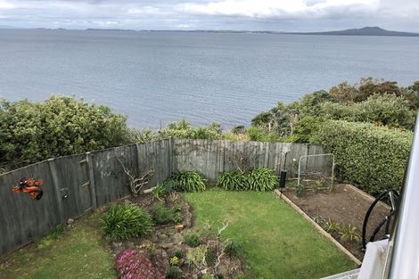 Photo of property in 4 Portal Place, Murrays Bay, Auckland, 0630