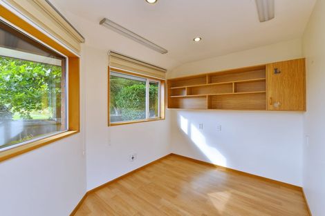 Photo of property in 14 Rubens Place, Burnside, Christchurch, 8053