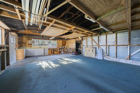 Photo of property in 6 Victoria Street, Levin, 5510