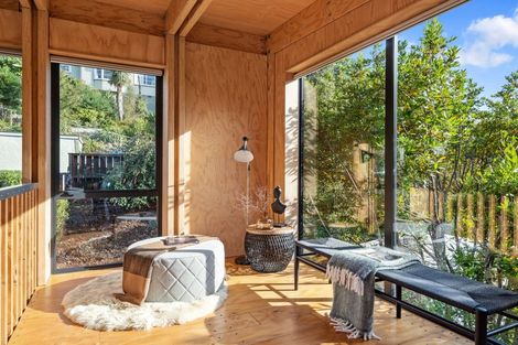 Photo of property in 59 Locking Street, Nelson South, Nelson, 7010