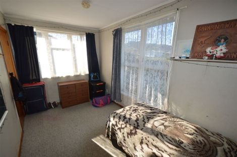 Photo of property in 33 Porou Street, Taumarunui, 3920