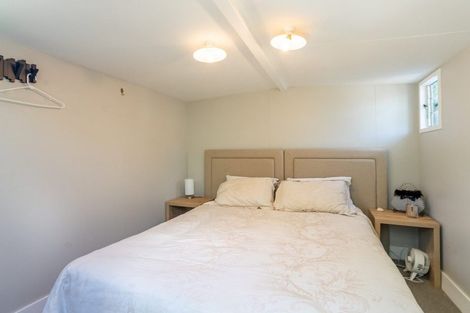 Photo of property in 34 Wilkin Terrace, Otematata, 9412