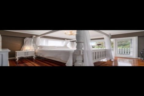 Photo of property in 94 Colwill Road, Massey, Auckland, 0614