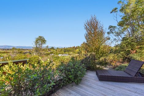 Photo of property in 166b Seaton Valley Road, Upper Moutere, 7173