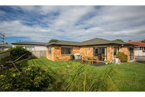 Photo of property in 53a Rathgar Road, Henderson, Auckland, 0610