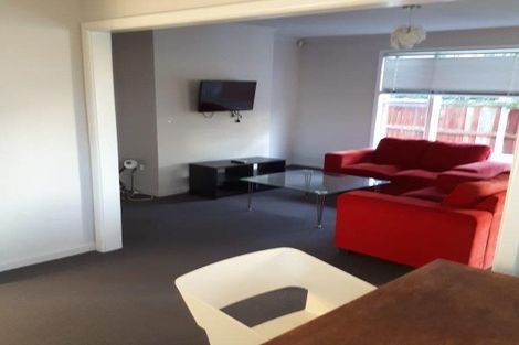 Photo of property in 1/5 Newbridge Place, Ilam, Christchurch, 8041