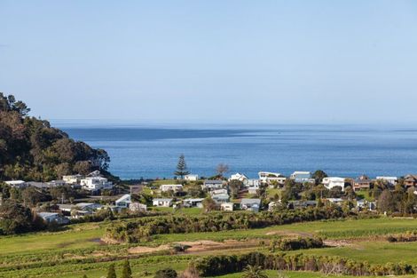 Photo of property in 3 Mason Rise, Tairua, 3508