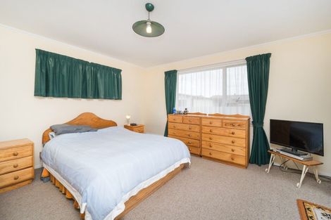 Photo of property in 476 Ruahine Street, Terrace End, Palmerston North, 4410