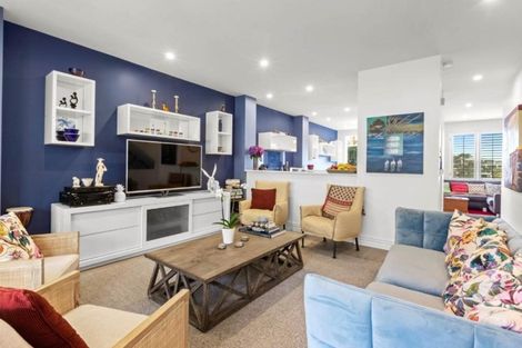 Photo of property in 10/11a Killarney Street, Takapuna, Auckland, 0622