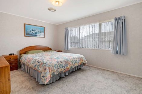 Photo of property in 7 Stafford Street, Springvale, Whanganui, 4501