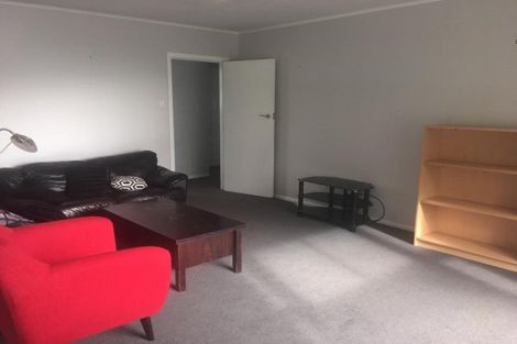 Photo of property in 198 Sievers Grove, Cannons Creek, Porirua, 5024