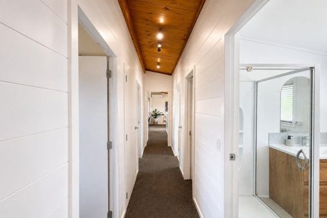 Photo of property in 3 Swan Road, Te Kauwhata, 3710