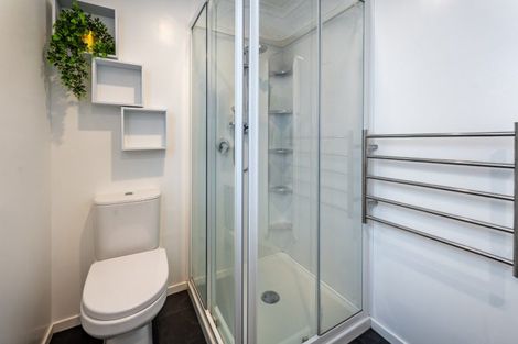 Photo of property in 12 Grants Road, Marchwiel, Timaru, 7910