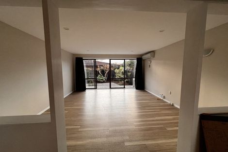 Photo of property in 45 Deepdale Street, Burnside, Christchurch, 8053