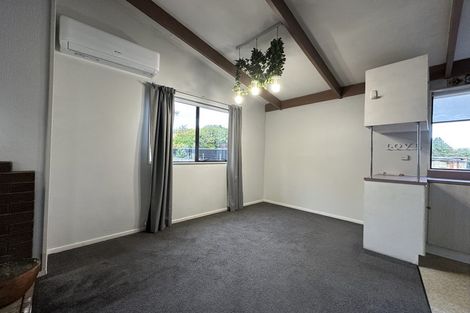 Photo of property in 2/46 Station Road, Pukekohe, 2120