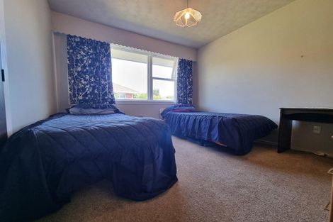 Photo of property in 60 Dunster Street, Burnside, Christchurch, 8053