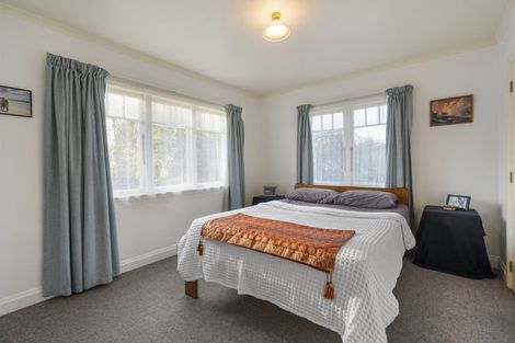 Photo of property in 25 Lairdvale Road, Taumarunui, 3920