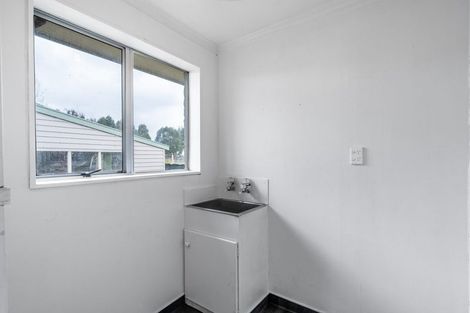 Photo of property in 233 Ball Street, Kingswell, Invercargill, 9812