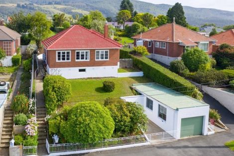 Photo of property in 45 Greenhill Avenue, Wakari, Dunedin, 9010