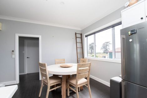 Photo of property in 166a Pipiroa Road, Pipiroa, Ngatea, 3597