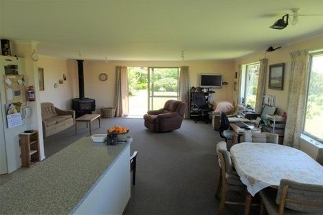 Photo of property in 259 Stafford Loop Road, Awatuna, Hokitika, 7882