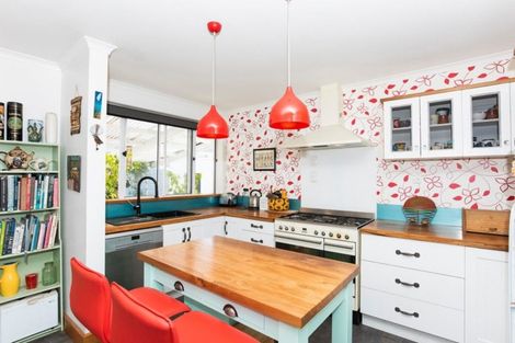 Photo of property in 7 Parau Street, Kaiti, Gisborne, 4010