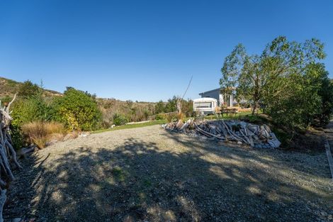 Photo of property in 15d Tenby Street, Moeraki, 9482