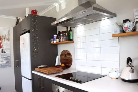 Photo of property in 5 Traverse Lane, Omokoroa, 3114