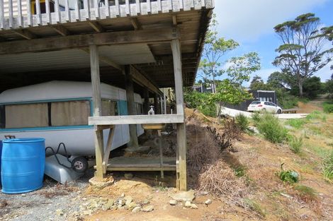 Photo of property in 32 Matariki Place, Karikari Peninsula, 0483