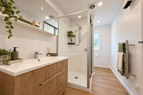 Photo of property in 23 Taurima Street, Hei Hei, Christchurch, 8042