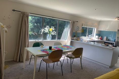 Photo of property in 38 William Street, Waikanae Beach, Waikanae, 5036