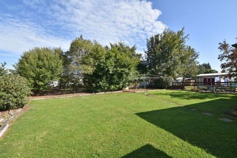 Photo of property in 12 Great North Road, Winton, 9720