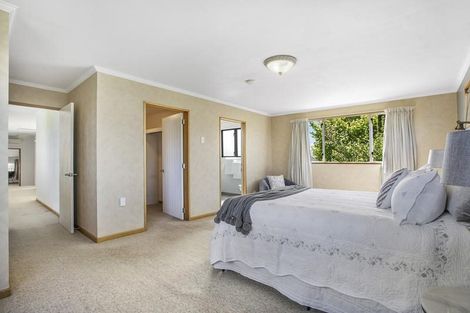 Photo of property in 51 Bush Road, Mosgiel, 9024