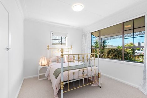 Photo of property in 8 Berwick Street, Wakari, Dunedin, 9010