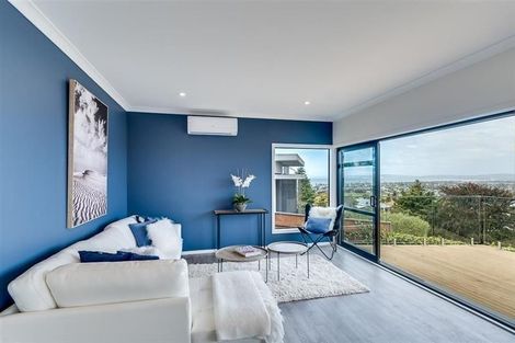 Photo of property in 45 Guys Hill Road, Hospital Hill, Napier, 4110