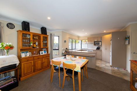 Photo of property in 13 Moeller Street, Taradale, Napier, 4112