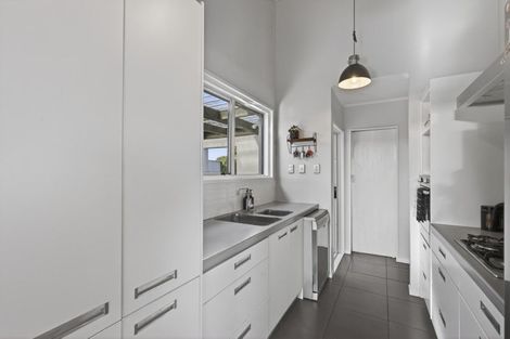 Photo of property in 49 Gardenia Avenue, Bell Block, New Plymouth, 4312