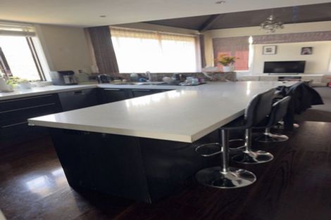 Photo of property in 42 Potts Road, Whitford, Howick, 2571