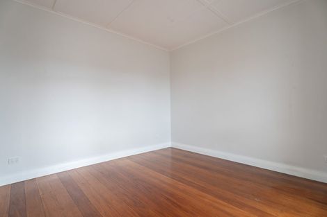 Photo of property in 504 Evans Bay Parade, Hataitai, Wellington, 6021