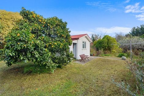 Photo of property in 66 Rahui Road, Otaki, 5512