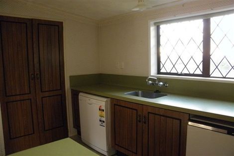 Photo of property in 167 Lewis Street, Gladstone, Invercargill, 9810