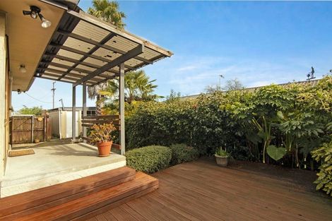 Photo of property in 3a Andrew Street, Stoke, Nelson, 7011