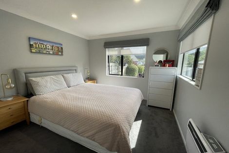 Photo of property in 74 Abilene Crescent, Churton Park, Wellington, 6037