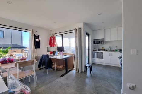 Photo of property in 54 Astelia Way, Woodridge, Wellington, 6037