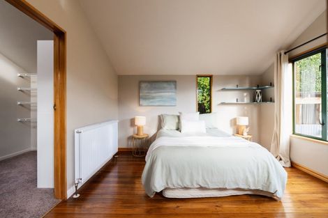 Photo of property in 12 Melrose Street, Portobello, Dunedin, 9014