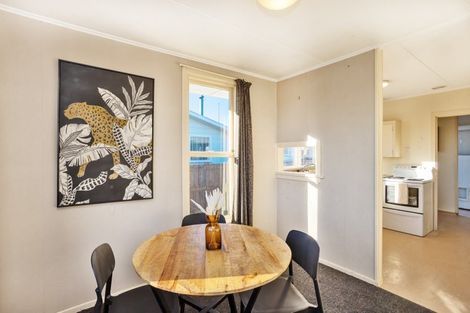 Photo of property in 16 Lauder Place, Heidelberg, Invercargill, 9812