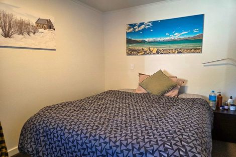 Photo of property in 14 Allan Street, Lake Tekapo, 7999