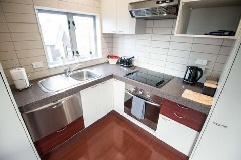 Photo of property in 8/60 Ely Street, Christchurch Central, Christchurch, 8013