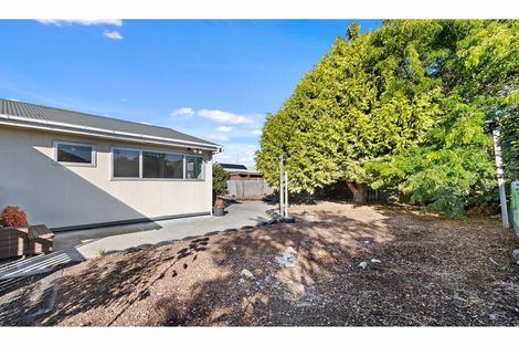 Photo of property in 8 Tunas Street, Kaiapoi, 7630