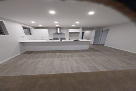 Photo of property in 10 Mary Place, Pyes Pa, Tauranga, 3112